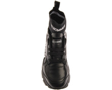 Load image into Gallery viewer, Les Hommes Fashion Sneakers # 16138
