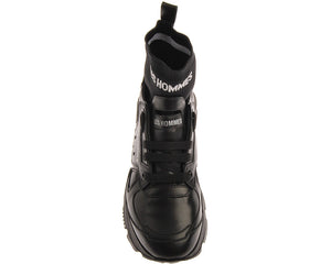 Les Hommes Fashion Sneakers # 16138