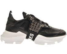 Load image into Gallery viewer, Les Hommes Fashion Sneakers # 16139
