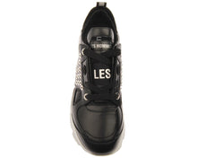Load image into Gallery viewer, Les Hommes Fashion Sneakers # 16139
