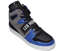 Load image into Gallery viewer, Les Hommes Fashion Sneakers # 3406
