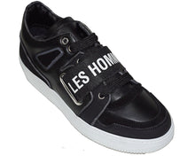 Load image into Gallery viewer, Les Hommes Fashion Sneakers # 3420

