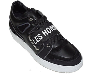 Les Hommes Fashion Sneakers # 3420