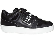 Les Hommes Fashion Sneakers # 3420