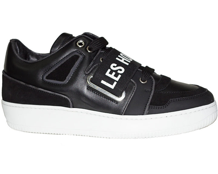 Les Hommes Fashion Sneakers # 3420