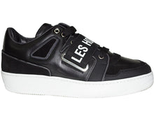 Load image into Gallery viewer, Les Hommes Fashion Sneakers # 3420
