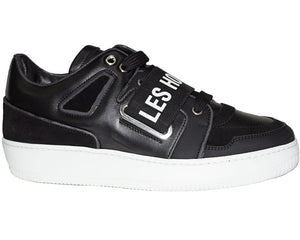 Les Hommes Fashion Sneakers # 3420