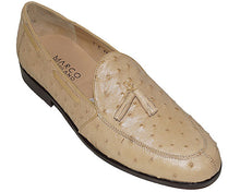 Load image into Gallery viewer, Marco Di Milano # LP45
