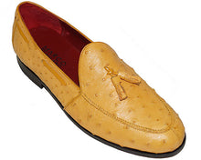 Load image into Gallery viewer, Marco Di Milano # LP45
