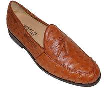 Load image into Gallery viewer, Marco Di Milano # LP45
