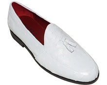 Load image into Gallery viewer, Marco Di Milano # LP45
