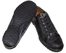 Load image into Gallery viewer, Marco di Milano 'Bari' - Alligator World
