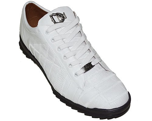 Marco di Milano Weekly Deal # WS52971 White