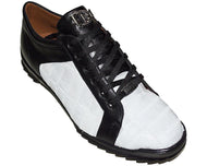 Marco di Milano 'Bari' - Alligator World