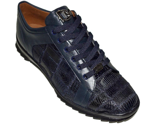 Marco di Milano Weekly Deal # WS52972 Navy