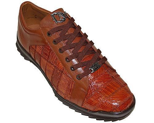 Marco di Milano Weekly Deal # WS52970 Cognac