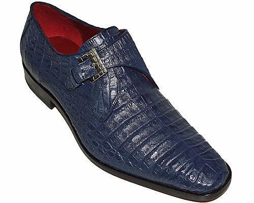 Marco di Milano Weekly Deal # WS82166 Navy