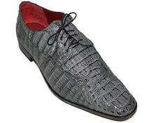 Load image into Gallery viewer, Marco di Milano 'Tulum-L'
