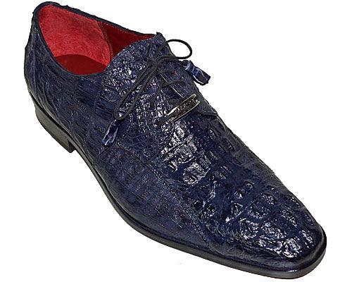 【marco】 Marco Clipless Bike Shoe | dzrshoes.com - Drift Sports