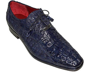Marco di Milano # LP25 - Alligator World