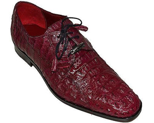 Marco di Milano # LP3 - Alligator World