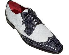 Load image into Gallery viewer, Marco di Milano # LP17
