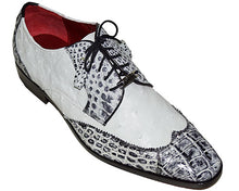 Load image into Gallery viewer, Marco di Milano # LP17
