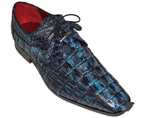 Marco di Milano # LP26