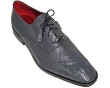 Load image into Gallery viewer, Marco di Milano # LP36
