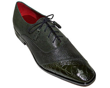 Load image into Gallery viewer, Marco di Milano # LP9
