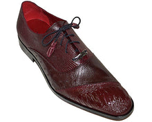 Load image into Gallery viewer, Marco di Milano # LP38
