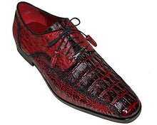 Load image into Gallery viewer, Belvedere or Marco di Milano # LP33
