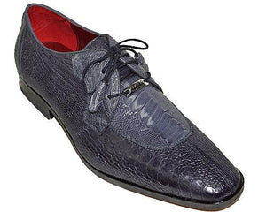 Marco di Milano Weekly Deal # WS71767 Grey Combo - Alligator World