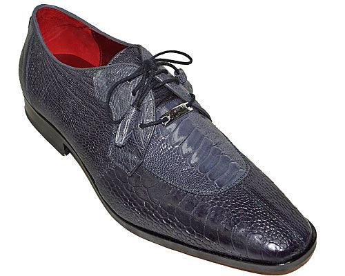 Marco di Milano Weekly Deal # WS71767 Grey Combo - Alligator World