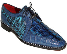 Load image into Gallery viewer, Belvedere or Marco di Milano # LP33
