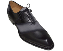 Load image into Gallery viewer, Mezlan Shoes # 21643
