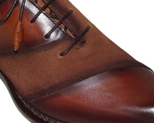 Load image into Gallery viewer, Mezlan Shoes # 21643

