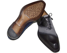 Load image into Gallery viewer, Mezlan Shoes # 21643
