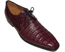 Load image into Gallery viewer, Mezlan # LP13
