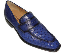 Load image into Gallery viewer, Mezlan # LP41
