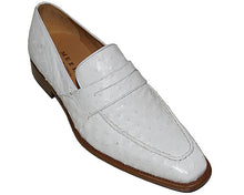 Load image into Gallery viewer, Mezlan # LP41
