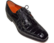 Mezlan Platinum Father's Day Sale # FDS62 Black