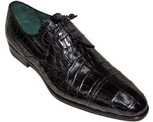 Load image into Gallery viewer, Belvedere or Mezlan # LP30
