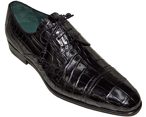 Belvedere or Mezlan # LP30