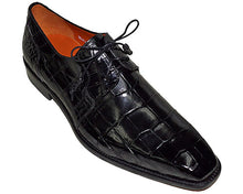 Load image into Gallery viewer, Mezlan # LP30
