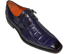 Load image into Gallery viewer, Mezlan # LP30
