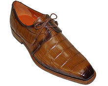 Load image into Gallery viewer, Mezlan # LP30
