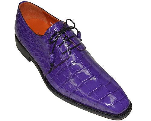 Alligator shoes near me outlet