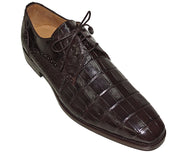 Mezlan Platinum Father's Day Sale # FDS65 Brown