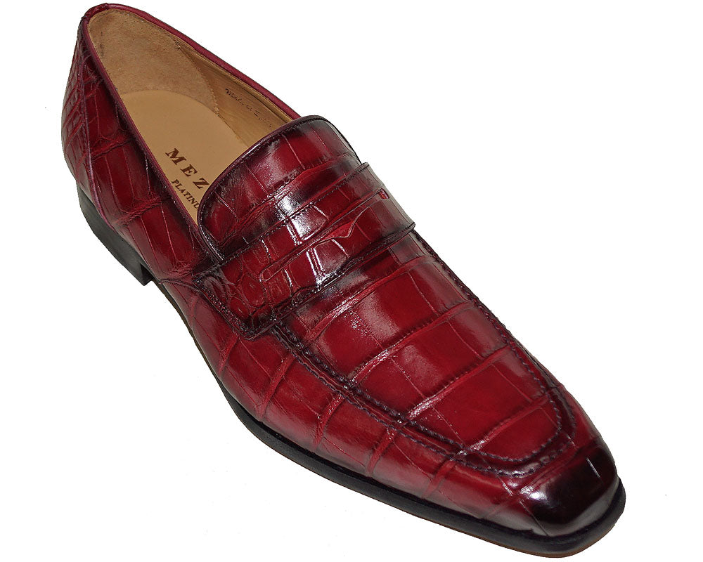 Mezlan.alligator.shoes.50156.